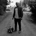 Owen Waters - Facebook