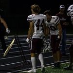 Owen waters - @owen_waters_10 - Instagram