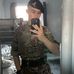 Owen Waters - Facebook