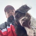 Owen Waters - @owwaters10 - Instagram