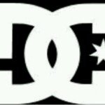 Owen Waters - @orw01 - Instagram