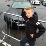 Owen Waterson Youtube - @owen_waterson_youtube - Instagram