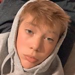 Stop - @owen_waters_2021 - Instagram
