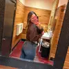 _.weeems._ - @_.weeems._ - TikTok