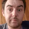 Owen Emms - @owen.emms - TikTok