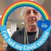 Owen Weeks - Facebook