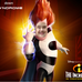 Owen Weems - Facebook