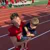 Owen weems - @owenweems - TikTok
