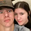 Owen weimer - @owen.weims - TikTok