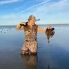 Owen weimer - @owen_weims - TikTok