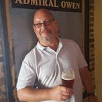 Owen Wellman - Facebook