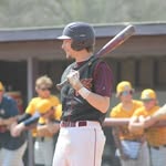 owen wellman - @owenwellman - Instagram