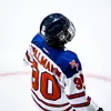 owenwillmann - @owenwillmann - TikTok