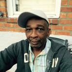 Wain Wilman - Facebook