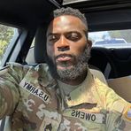 Wellson Owens - Facebook