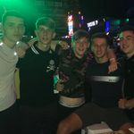 @owen.wheeler_ - Instagram