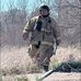 Owen Thomas Wheeler - Facebook