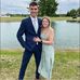 Owen Wheeler - Facebook