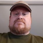 Owen Wheeler - @owen.wheeler.370 - Instagram