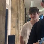Owen Wheeler - @ojy.wheeler_07 - Instagram