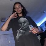 Owen Wheeler - @owheeler11 - Instagram