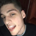 Owen Wheeler - @owenwheeler32 - Instagram