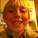 Owen Wheeler - @owenwylie - Instagram