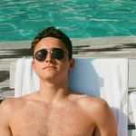 Owen Wheeler - @owen_wheeler - Instagram