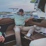 Owen Wheeler - @owenwheeler77 - Instagram