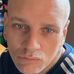 Owen Wheeler - Facebook