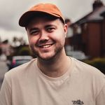 Owen Wheeler - @owenwheeler - Instagram