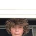 Owen Wheeler - Facebook
