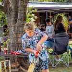 Owen Wheeler - @owenwheeler44 - Instagram