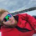 Owen Wheeler - Facebook