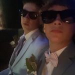 Owen wheeler - @owen_wheel - Instagram