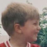 Owen Wheeler - @owenwheeler34 - Instagram