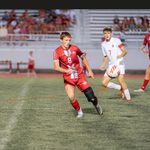 Owen Wheeler - @owenwheeler815 - Instagram
