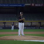 Owen Wheeler - @owen_wheeler18 - Instagram