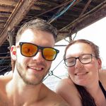 Owen Wheeler - @owen_wheeler8 - Instagram