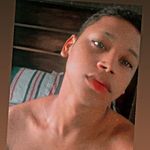 Owen Wheeler - @wheelervj2626 - Instagram
