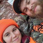 Owen wheeler - @owenwheeler53 - Instagram