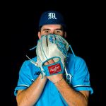 Owen Wheeler - @owheel7 - Instagram