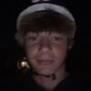 Owen Wheeler - @owenwheelie - TikTok