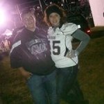 Owen Wheeler - @owenwheeler16 - Instagram