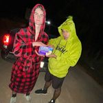 Owen Wheeler - @owen_wheeler10 - Instagram