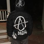 owen wheeler - @bichahh195 - Instagram