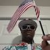 Owen Wheeler - Facebook