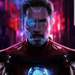 Owen Wheeler - @ojywmarveldcstarwarshp - Instagram