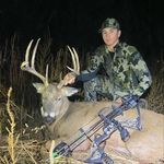 Owen Wheeler - @owen_rand4 - Instagram