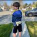 Owen Wheeler - Facebook
